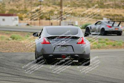 media/May-03-2025-Speed Ventures (Sat) [[ededc6c3fe]]/Blue Group/Session 1 (Turn 4)/
